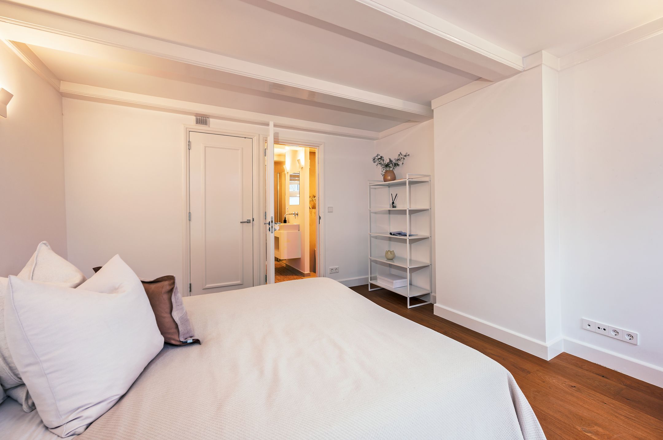 Photo 21 of Haarlemmerdijk 186-D