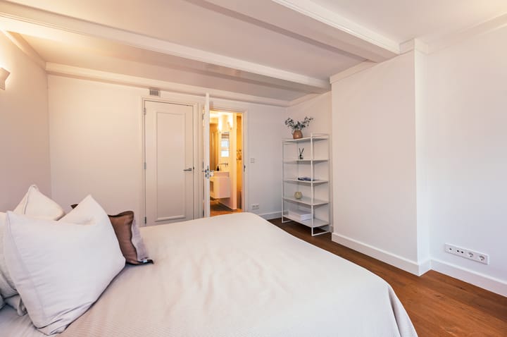 Foto 21 van Haarlemmerdijk 186-D