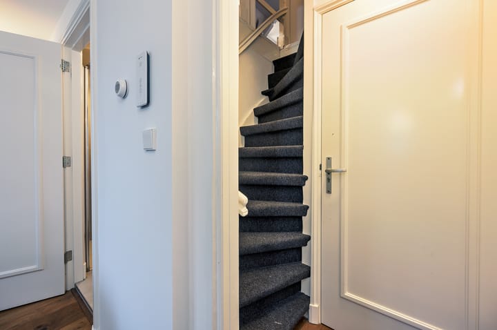 Foto 22 van Haarlemmerdijk 186-D