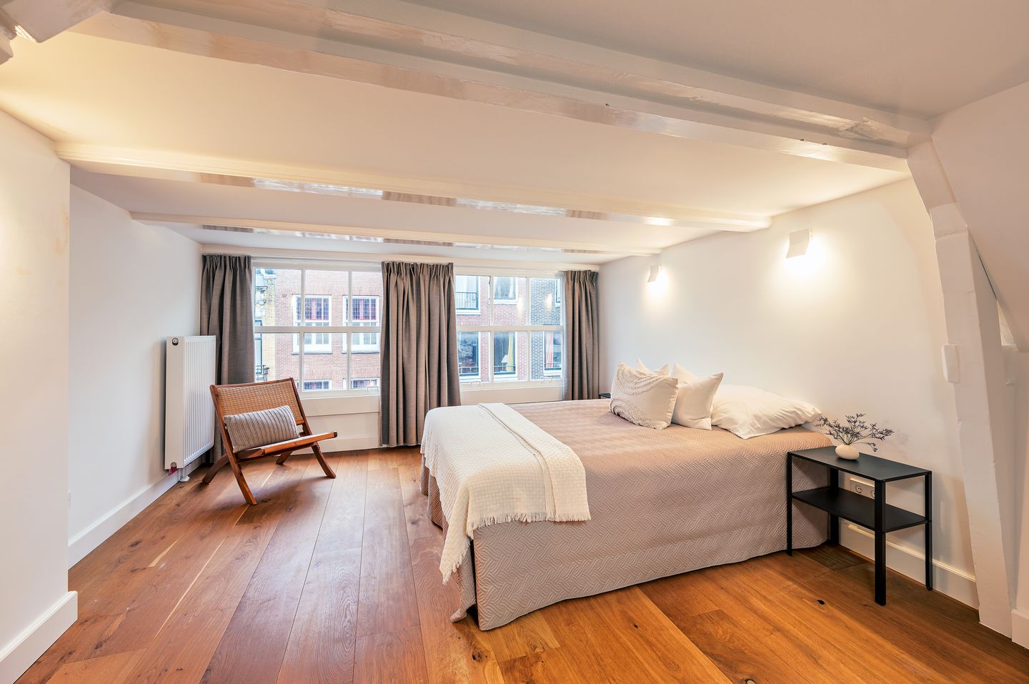 Photo 25 of Haarlemmerdijk 186-D