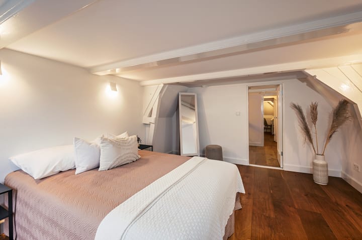 Foto 27 van Haarlemmerdijk 186-D