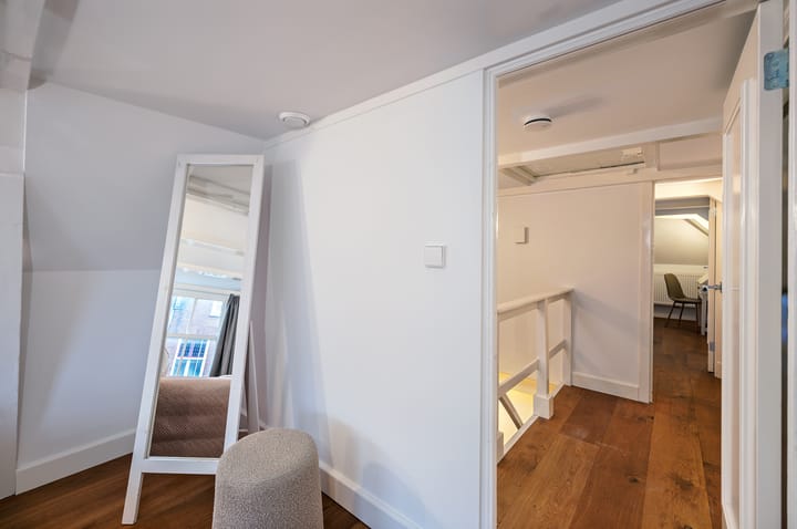 Foto 28 van Haarlemmerdijk 186-D