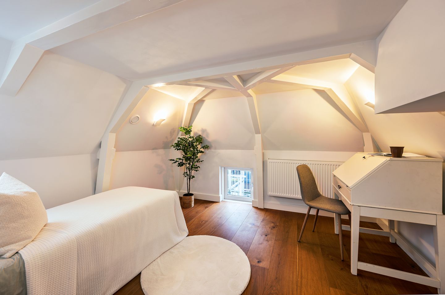 Photo 29 of Haarlemmerdijk 186-D