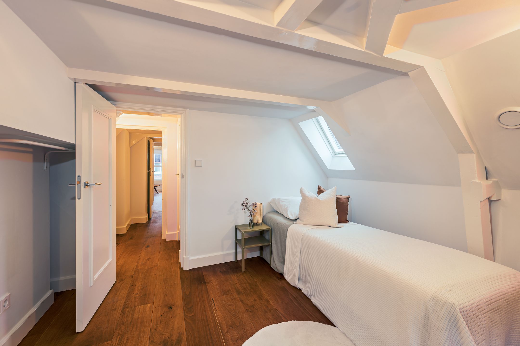 Photo 30 of Haarlemmerdijk 186-D