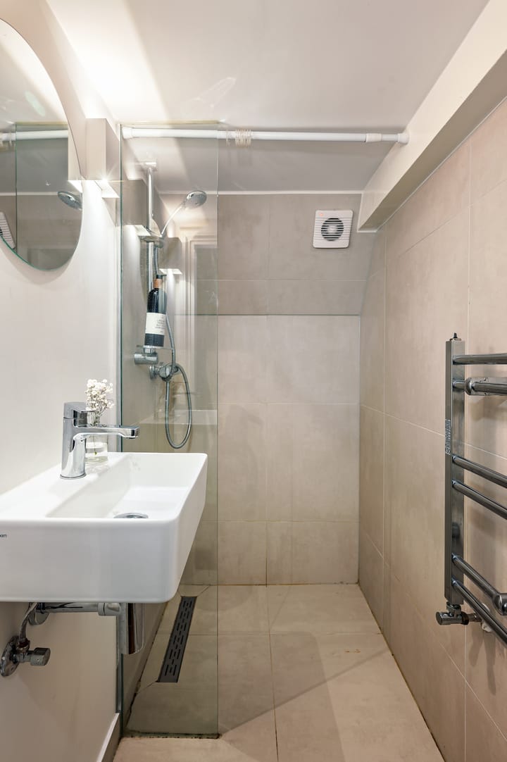 Foto 31 van Haarlemmerdijk 186-D