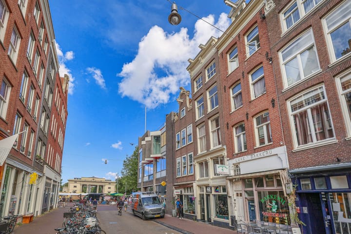 Foto 34 van Haarlemmerdijk 186-D