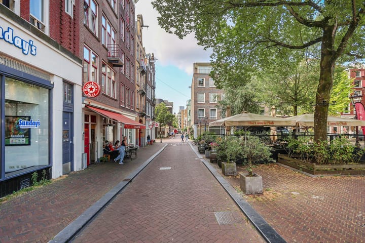 Foto 37 van Haarlemmerdijk 186-D