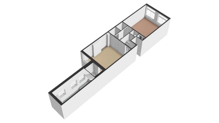 Foto 44 van Haarlemmerdijk 186-D
