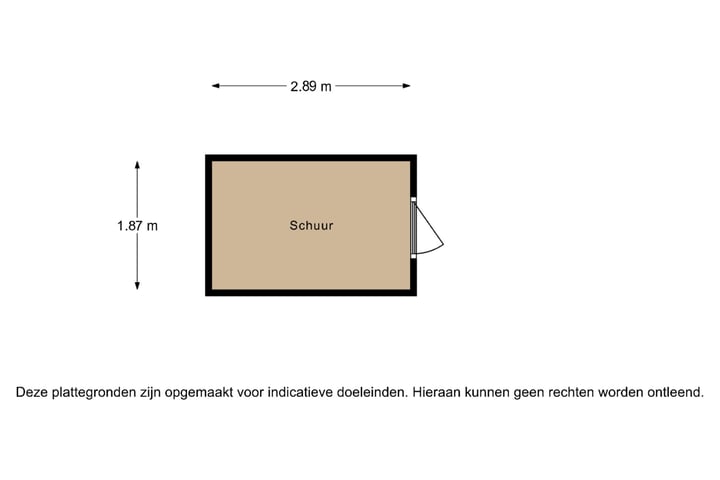 Bekijk foto 17 van C.A. Filipsonstraat 3