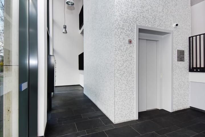 Foto 6 van Houtrustweg 112