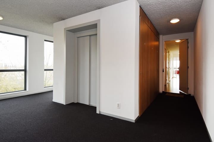 Foto 7 van Houtrustweg 112