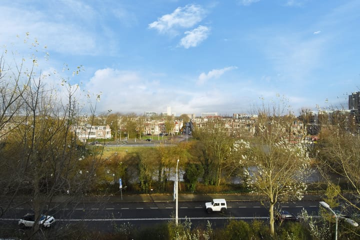 Foto 10 van Houtrustweg 112