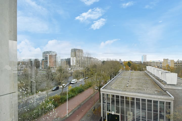 Foto 14 van Houtrustweg 112