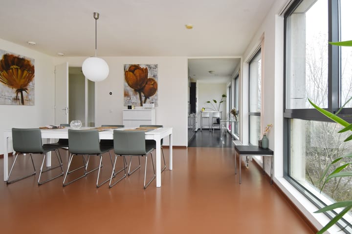 Foto 17 van Houtrustweg 112