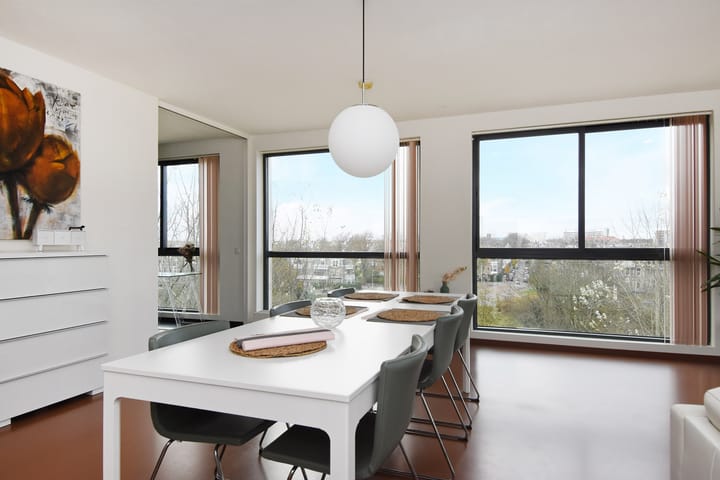 Foto 18 van Houtrustweg 112