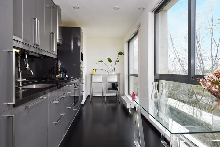 Foto 19 van Houtrustweg 112