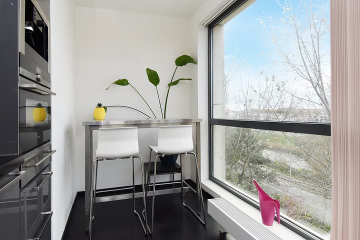 Foto 20 van Houtrustweg 112