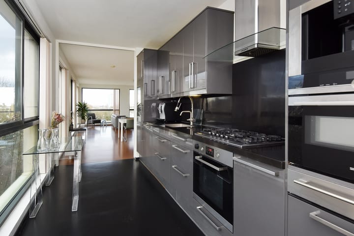 Foto 21 van Houtrustweg 112