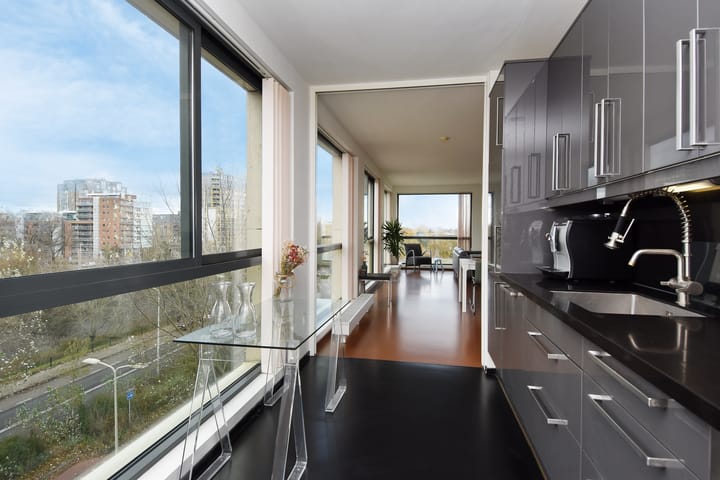 Foto 22 van Houtrustweg 112