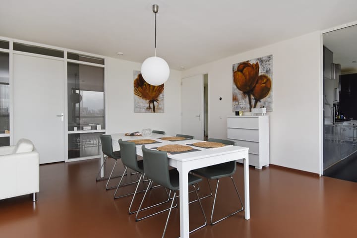 Foto 25 van Houtrustweg 112