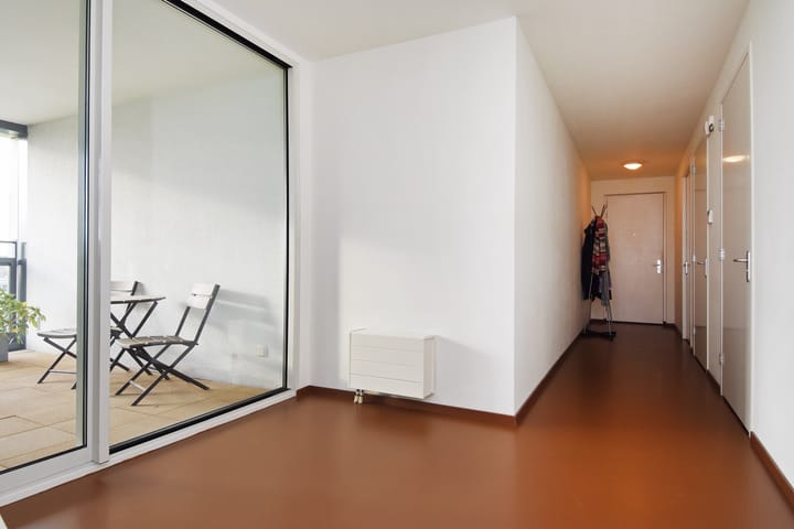 Foto 26 van Houtrustweg 112