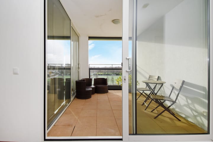 Foto 27 van Houtrustweg 112