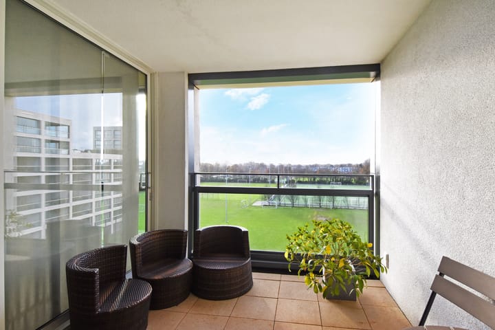 Foto 28 van Houtrustweg 112