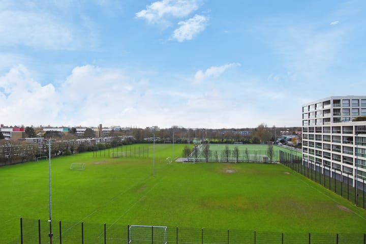 Foto 29 van Houtrustweg 112