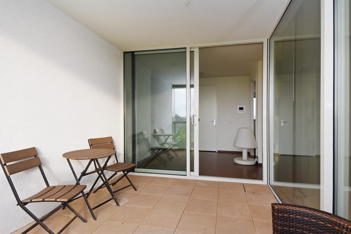 Foto 30 van Houtrustweg 112