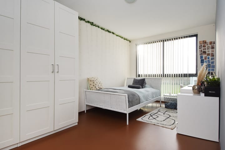 Foto 31 van Houtrustweg 112