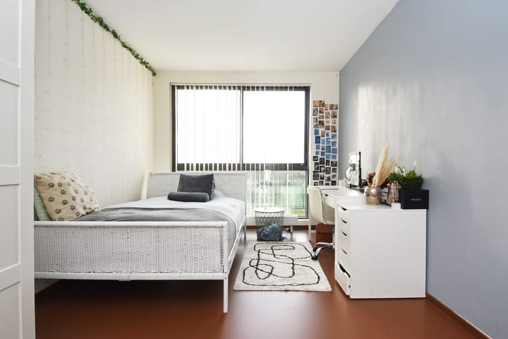 Foto 32 van Houtrustweg 112