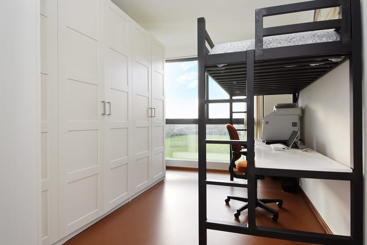 Foto 34 van Houtrustweg 112