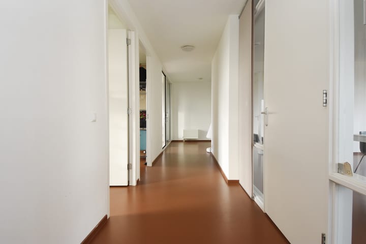 Foto 35 van Houtrustweg 112