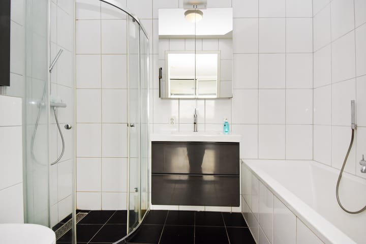 Foto 36 van Houtrustweg 112