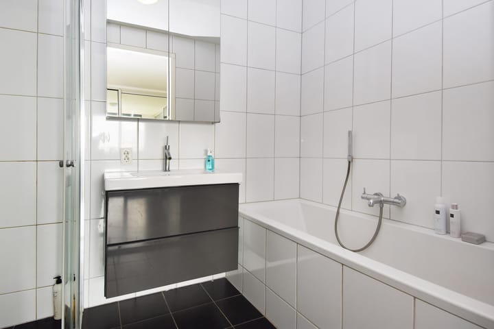 Foto 37 van Houtrustweg 112