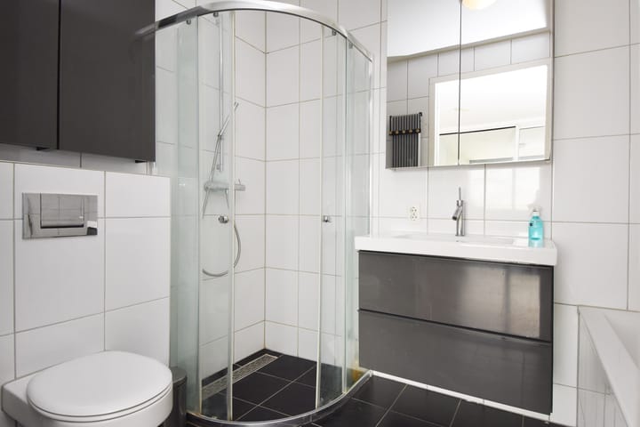 Foto 38 van Houtrustweg 112