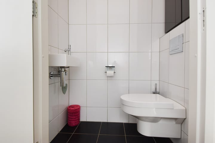 Foto 39 van Houtrustweg 112