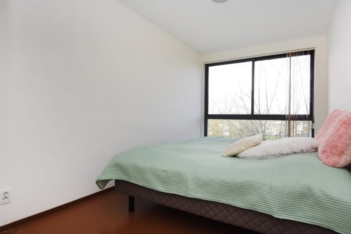 Foto 40 van Houtrustweg 112