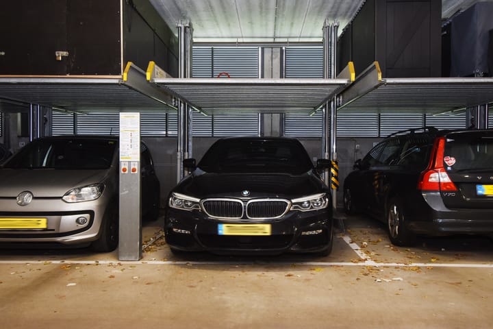 Foto 41 van Houtrustweg 112