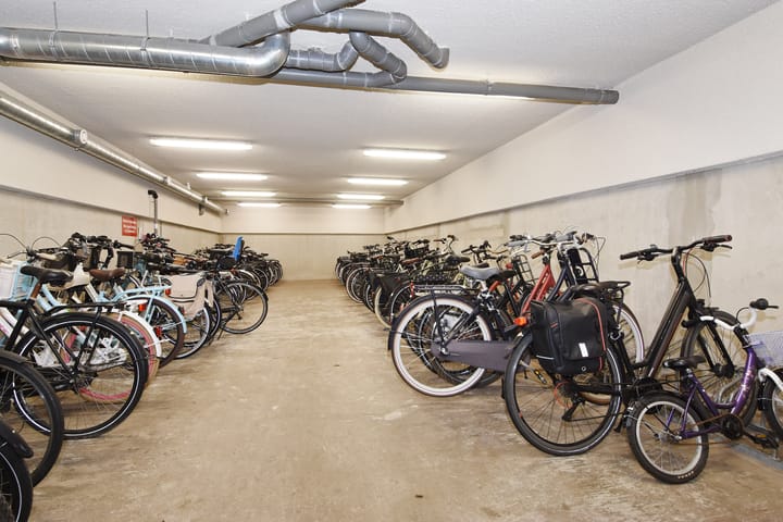 Foto 42 van Houtrustweg 112