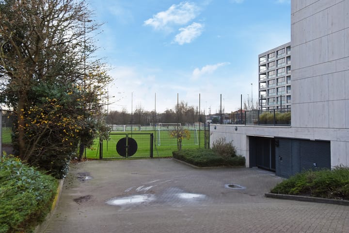 Foto 43 van Houtrustweg 112