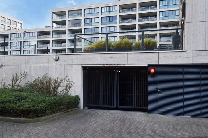 Foto 44 van Houtrustweg 112