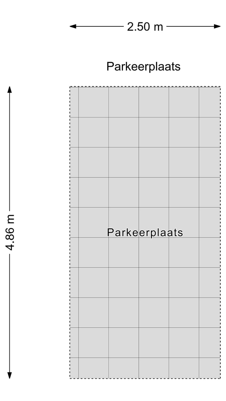 Foto 47 van Houtrustweg 112