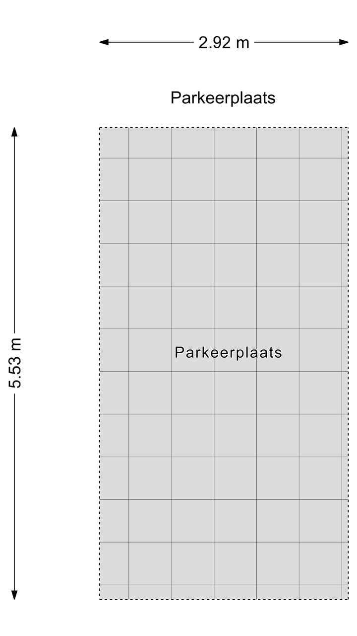 Foto 48 van Houtrustweg 112