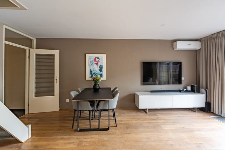 Foto 4 van Annie Romein-Verschoorkade 12