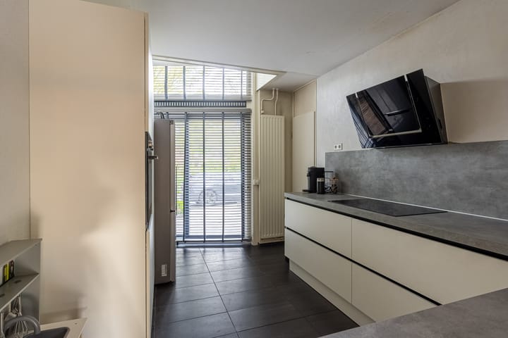 Photo 6 of Annie Romein-Verschoorkade 12