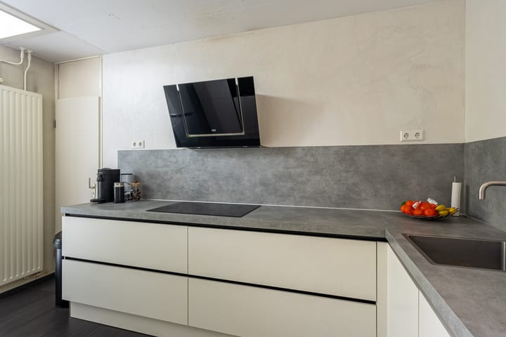 Photo 7 of Annie Romein-Verschoorkade 12