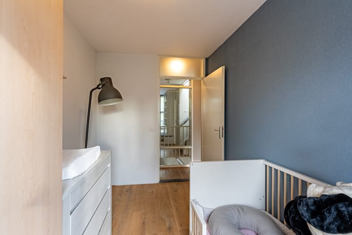 Photo 16 of Annie Romein-Verschoorkade 12