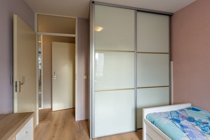 Photo 18 of Annie Romein-Verschoorkade 12