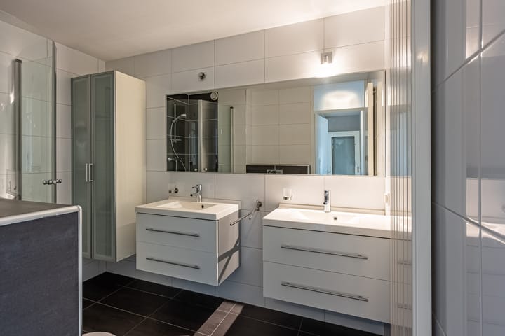 Photo 19 of Annie Romein-Verschoorkade 12